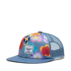 Whaler Mesh Kids