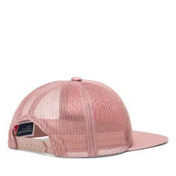Whaler Mesh Kids