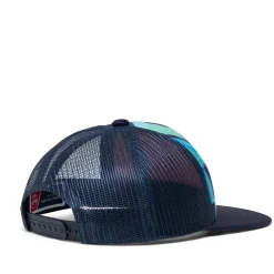 Whaler Mesh Kids