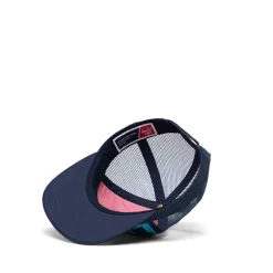 Whaler Mesh Kids