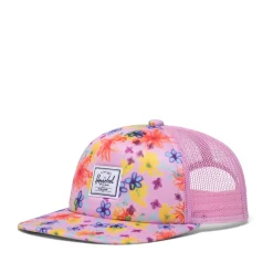 Whaler Mesh Kids