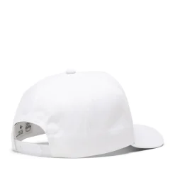 Whaler Tall Cotton Paving Hat