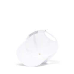 Whaler Tall Mesh Cap