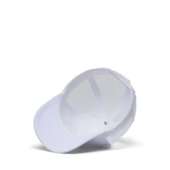 Whaler Tall Mesh Cap