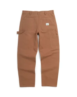Work Pant Men's