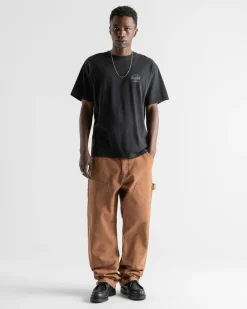 Work Pant Men's