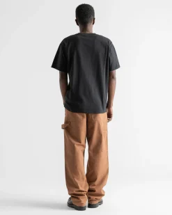 Work Pant Men's