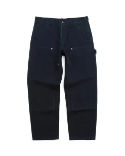 Work Pant Men's