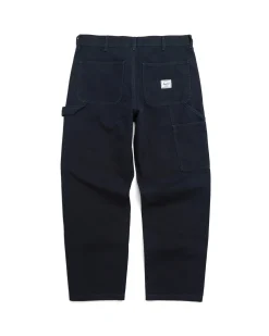 Work Pant Men's