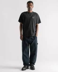 Work Pant Men's