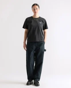 Work Pant Women's