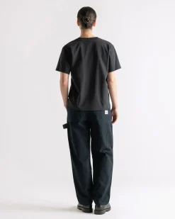 Work Pant Women's