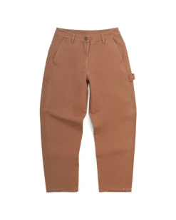 Work Pant Women's