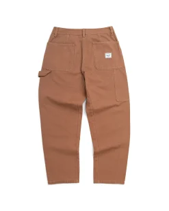 Work Pant Women's