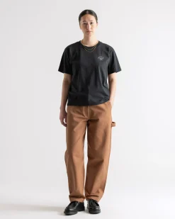 Work Pant Women's