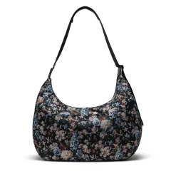 Yara Large Shoulder Bag