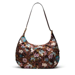 Yara Large Shoulder Bag
