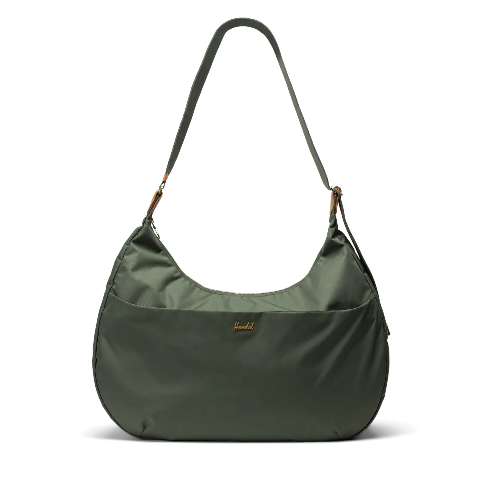 Yara Large Shoulder Bag