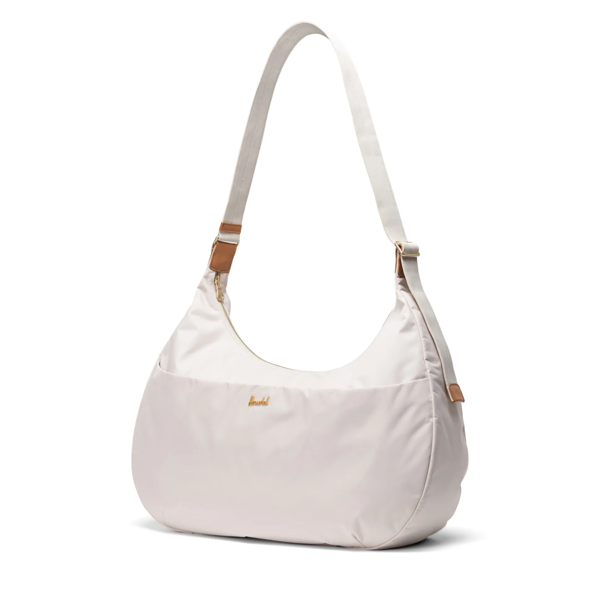 Yara Large Shoulder Bag