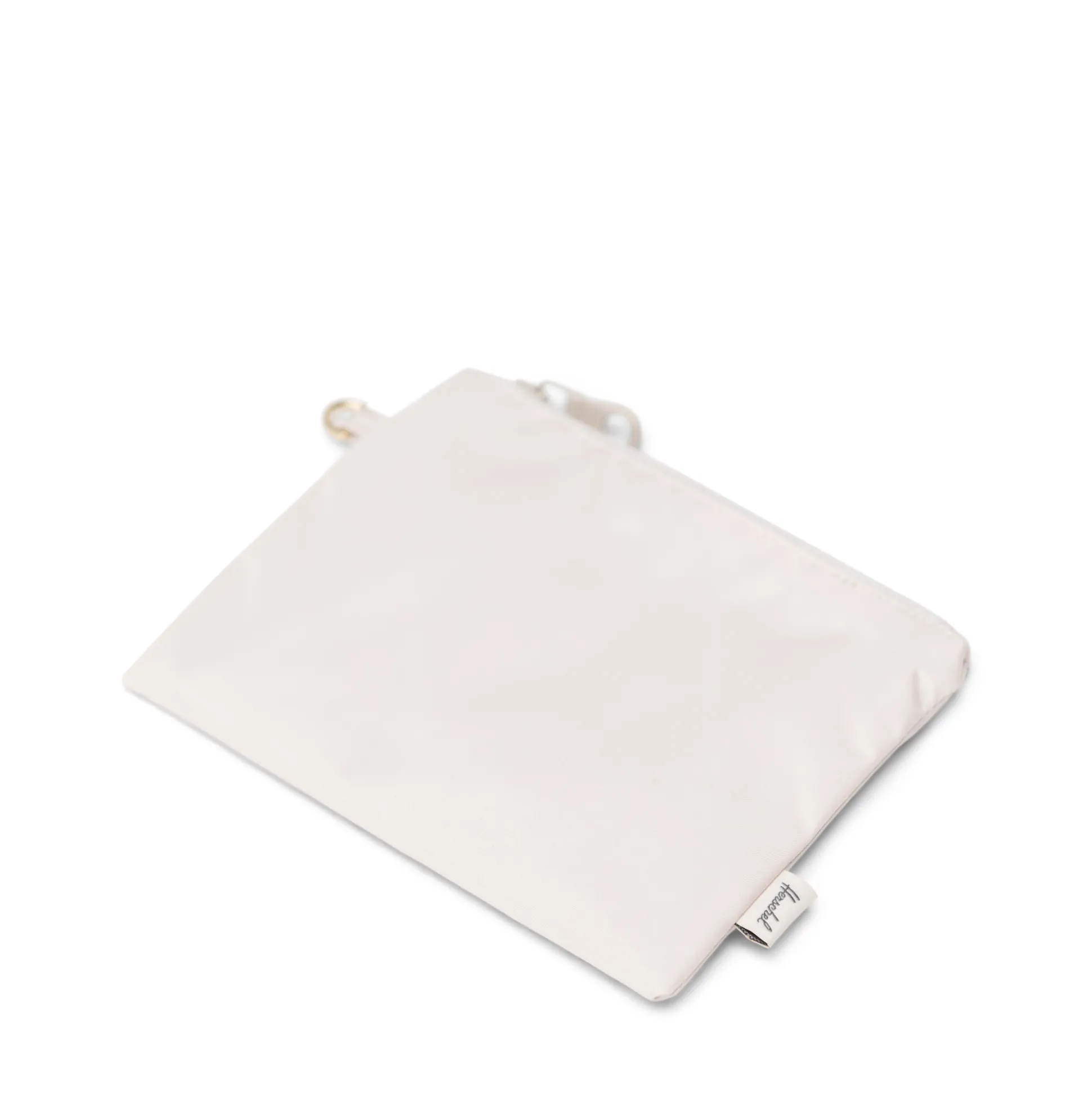 Yara Large Shoulder Bag