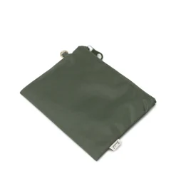 Yara Large Shoulder Bag