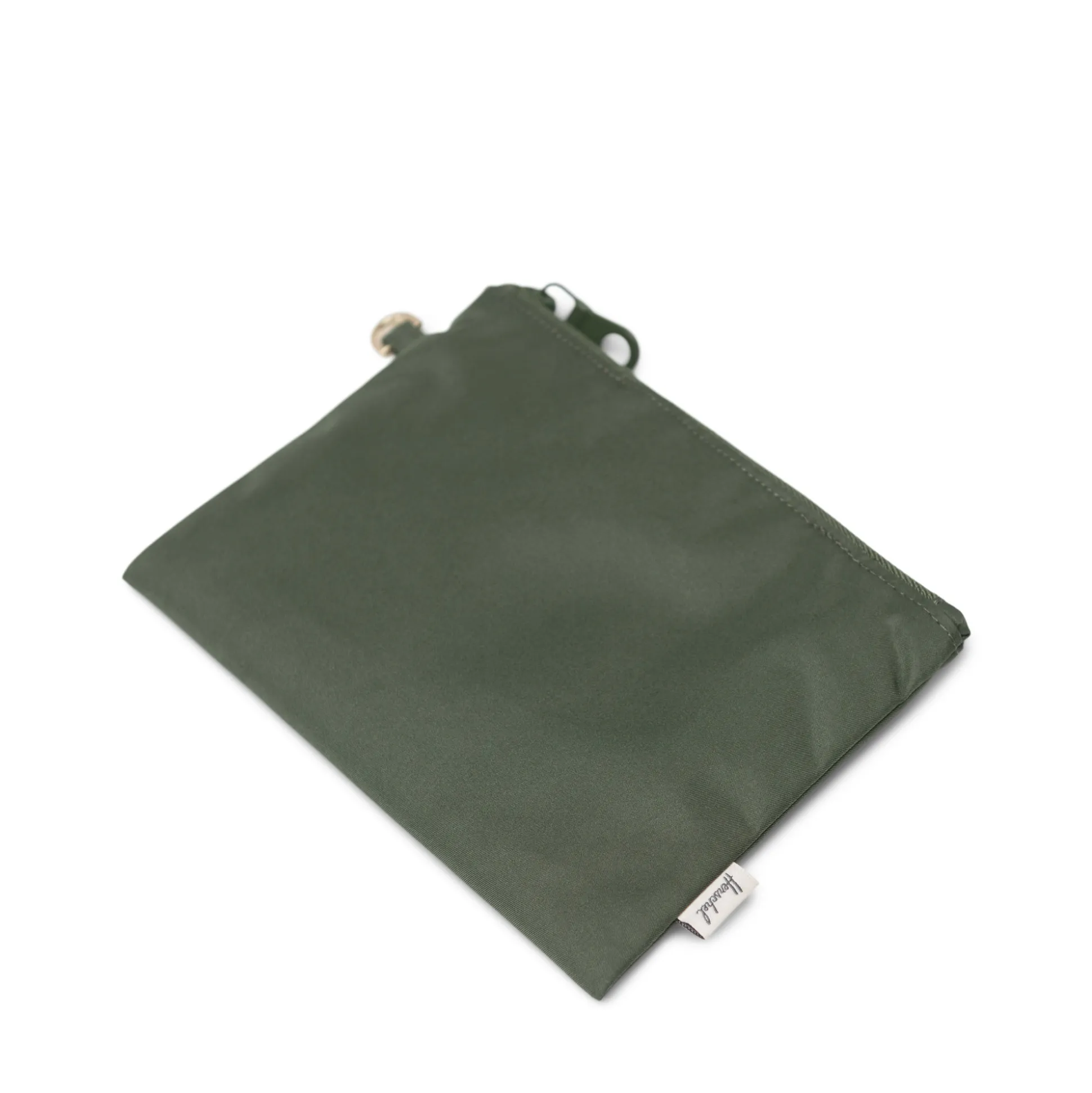 Yara Large Shoulder Bag