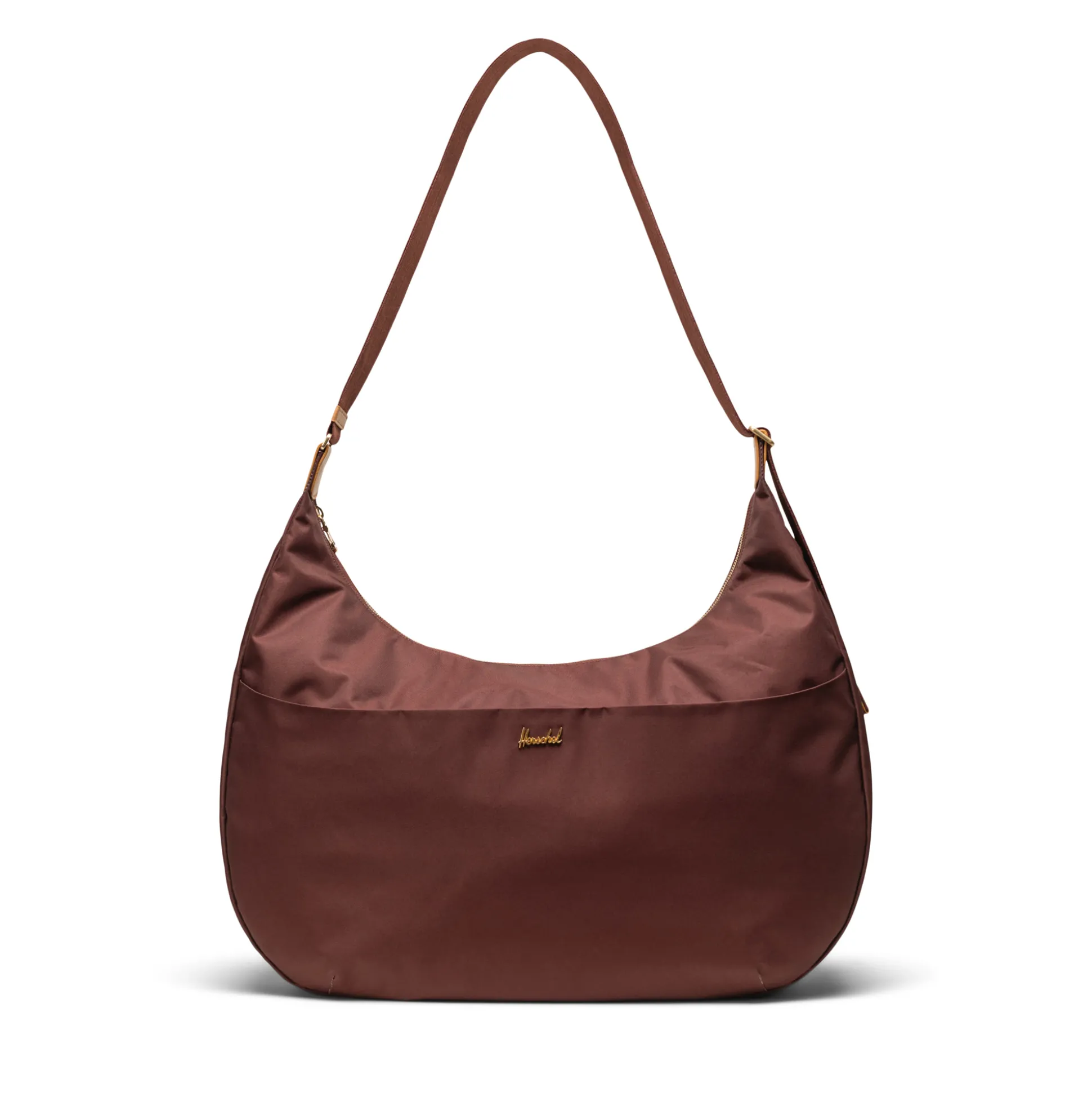 Yara Large Shoulder Bag