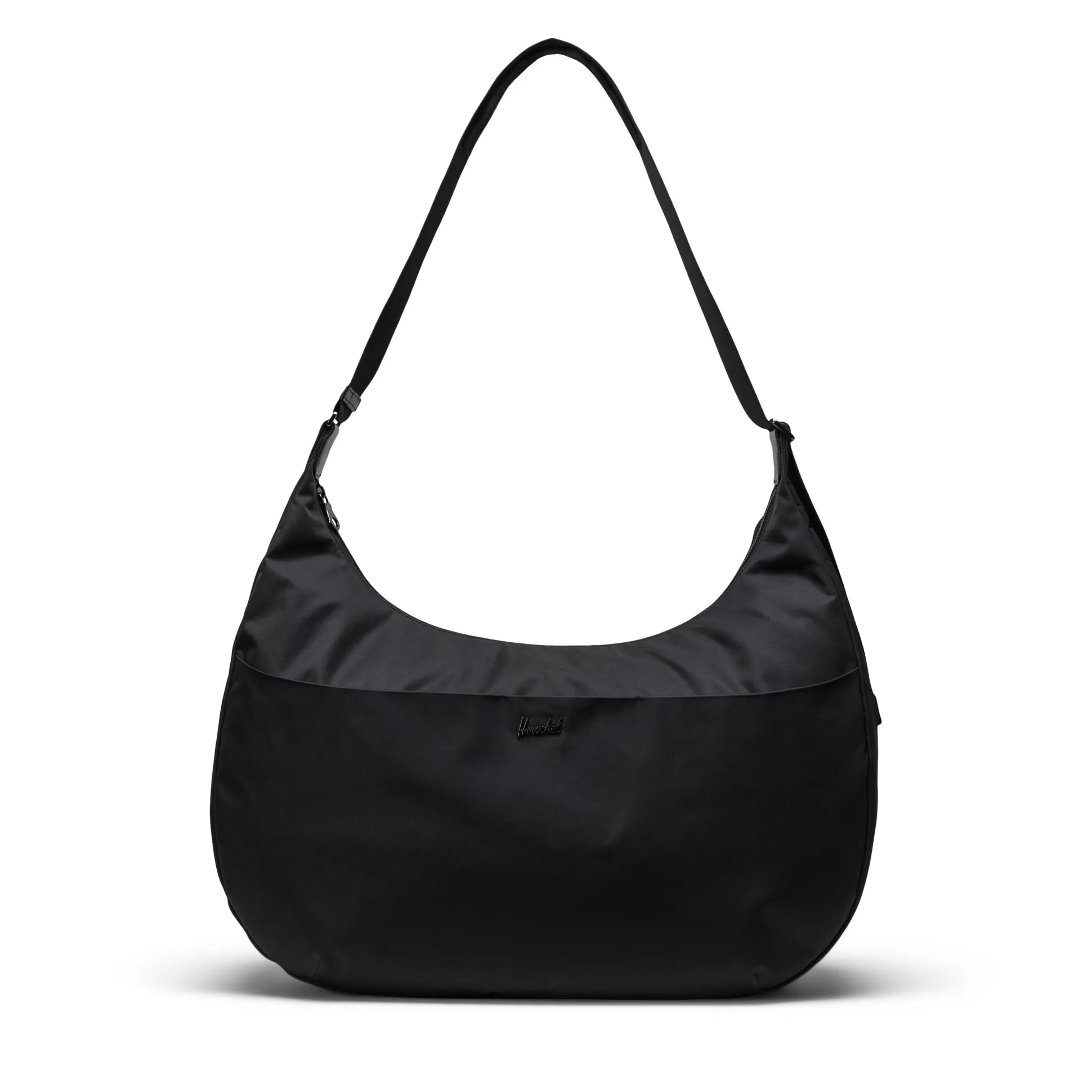 Yara Large Shoulder Bag