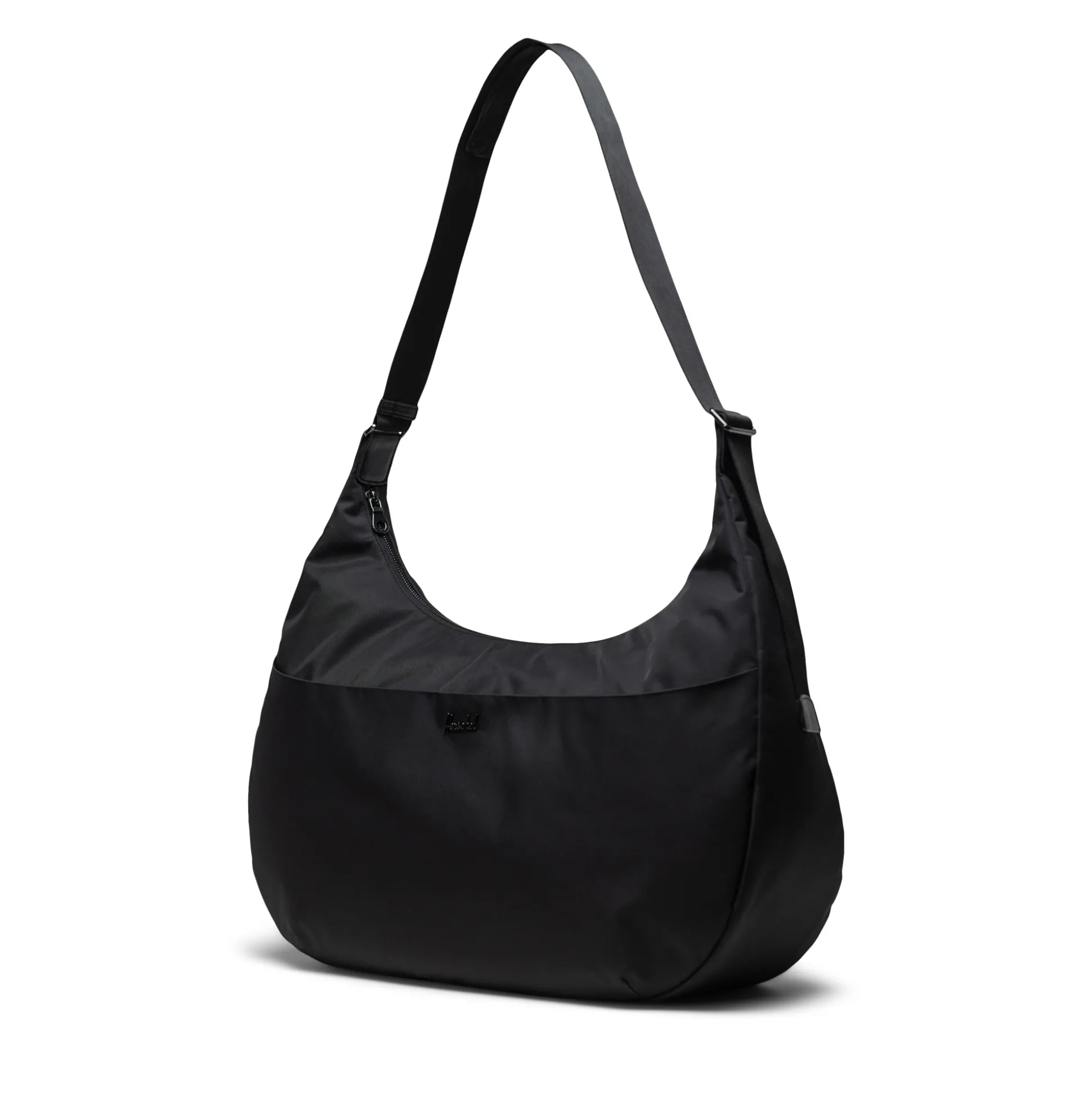 Yara Large Shoulder Bag