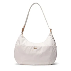 Yara Large Shoulder Bag