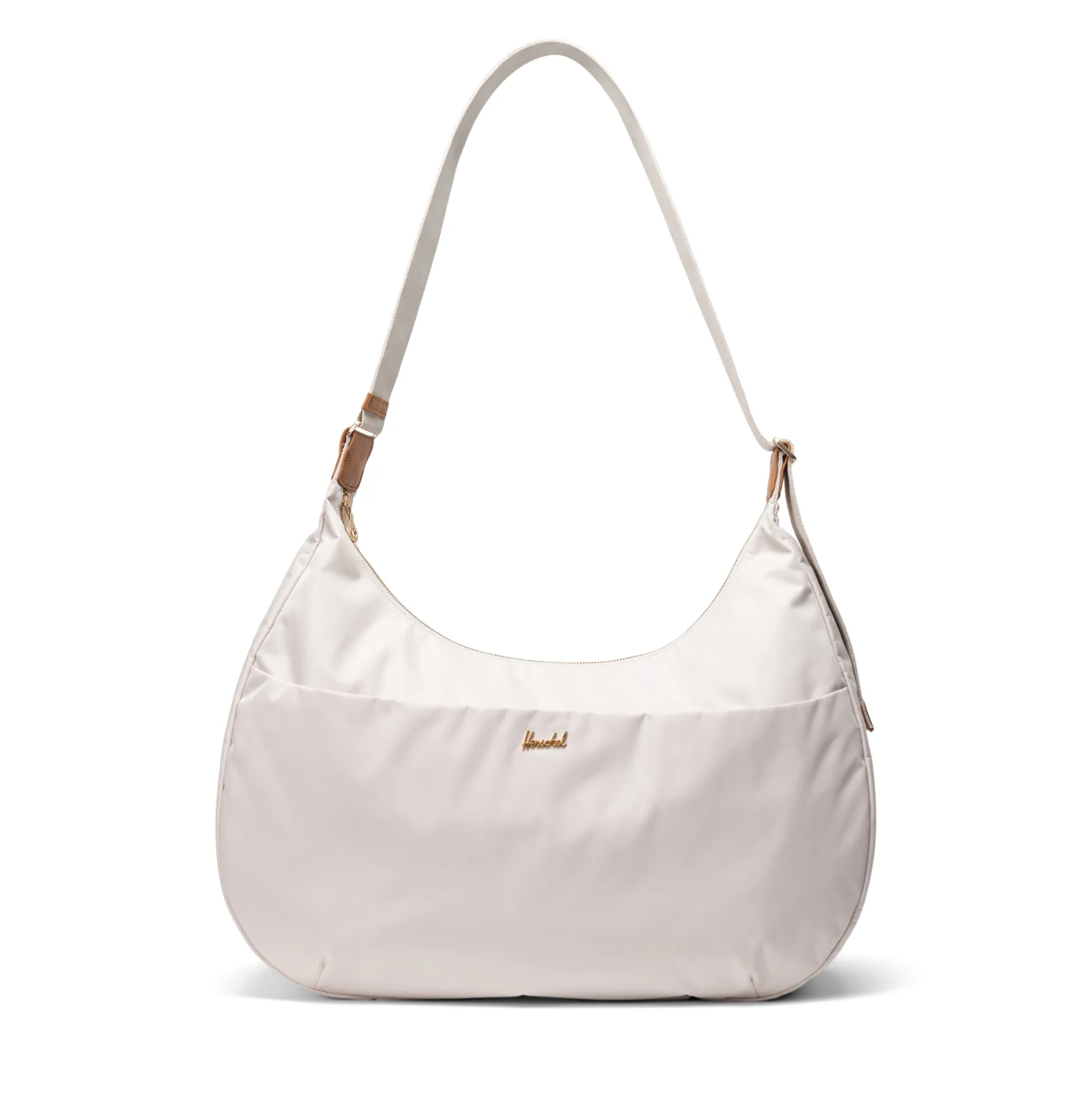 Yara Large Shoulder Bag