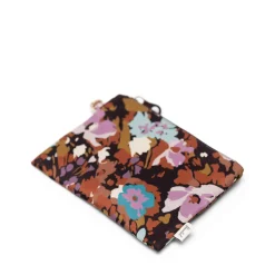 Yara Shoulder Bag