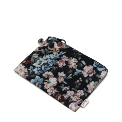Yara Shoulder Bag