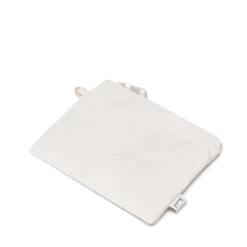 Yara Shoulder Bag
