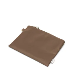Yara Shoulder Bag