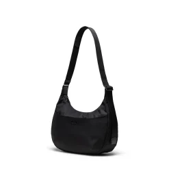 Yara Shoulder Bag