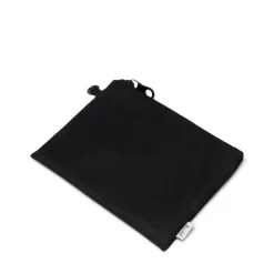 Yara Shoulder Bag