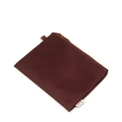 Yara Shoulder Bag