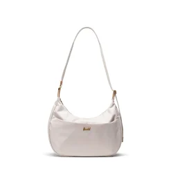 Yara Shoulder Bag