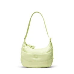 Yara Shoulder Bag Quilted
