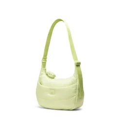 Yara Shoulder Bag Quilted