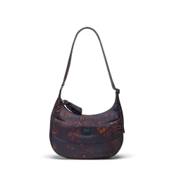 Yara Shoulder Bag Quilted