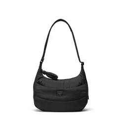 Yara Shoulder Bag Quilted