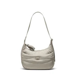 Yara Shoulder Bag Quilted
