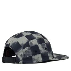 Youth Glendale UV Cap