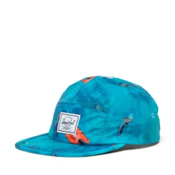 Youth Glendale UV Cap