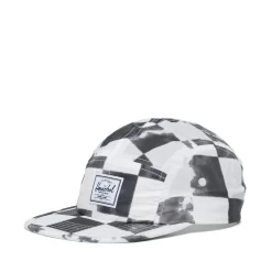 Youth Glendale UV Cap