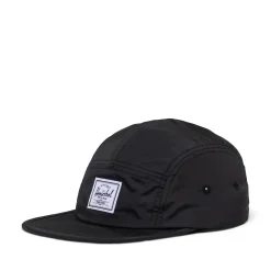 Youth Glendale UV Cap