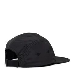 Youth Glendale UV Cap